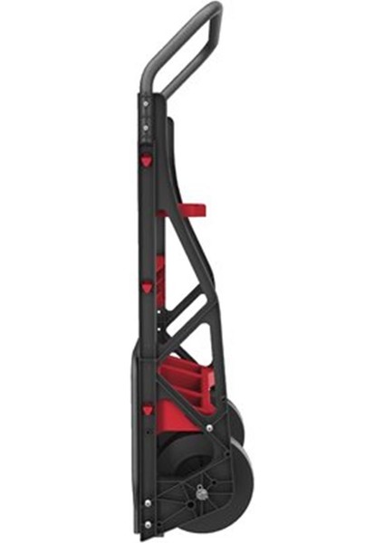 Packout™ El Arabası T4932472131