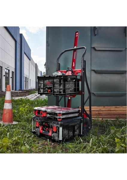 Packout™ El Arabası T4932472131 modelleri