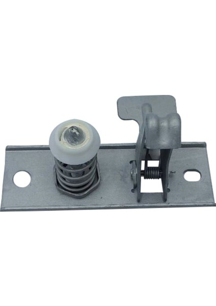 Motor Kaput Emniyet Mandali Tempra Tipo 504659638