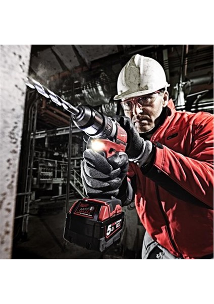 Metal Matkap Ucu Thunderweb Seri 1,7x 43 mm 10'lu T4932459831 fiyatları