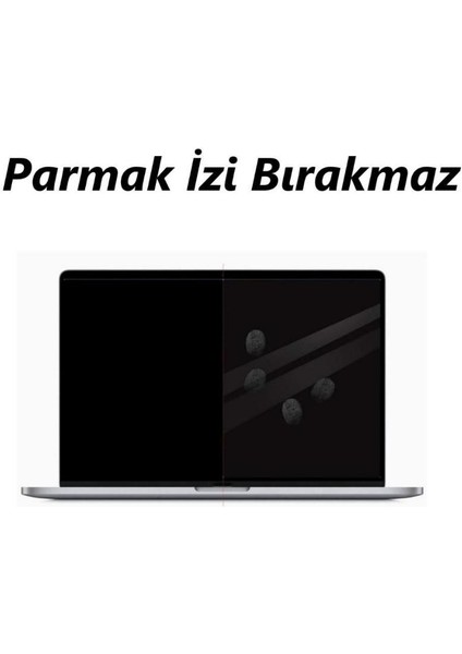 Dell Vostro 3530 15.6 Inç Hayalet Ekran Koruyucu Şeffaf fırsatları
