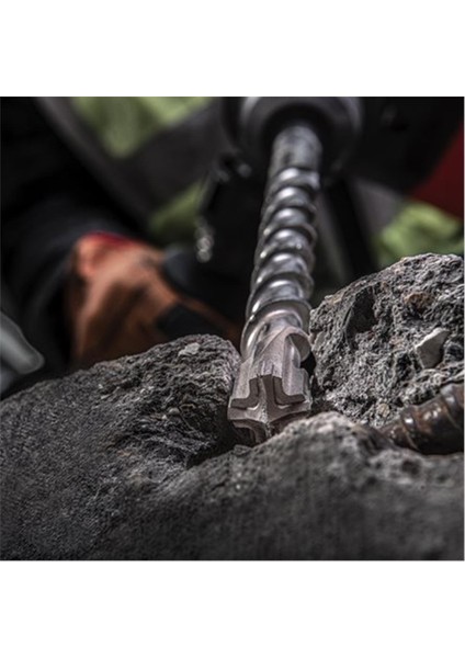 Sds-Max 15X540 Elmas Delici Uç T4932352755 fiyatları