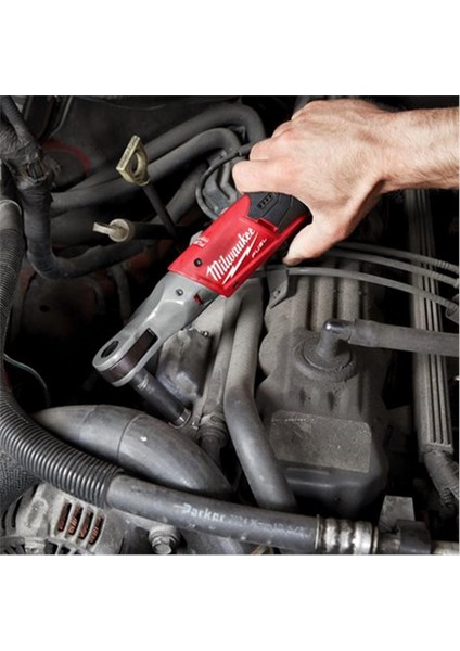 Darbeli Lokma 27 mm 3/4 4932471647 fiyatları