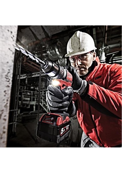 Metal Matkap Ucu Thunderweb Seri 10,5X133 mm 1'li T4932352368 fiyatları