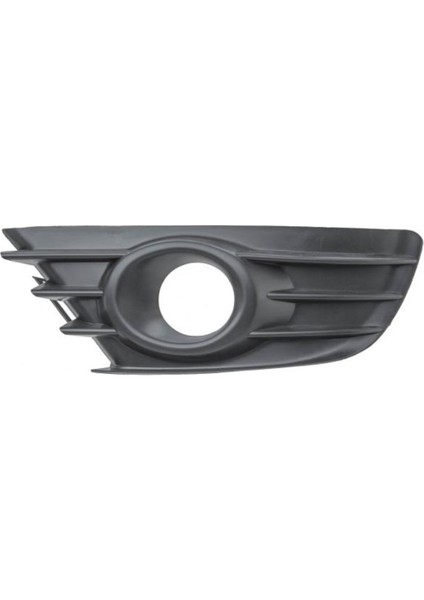 Kapak Sis Far Sol Sisli Citroen C4 2004-2008 504642411