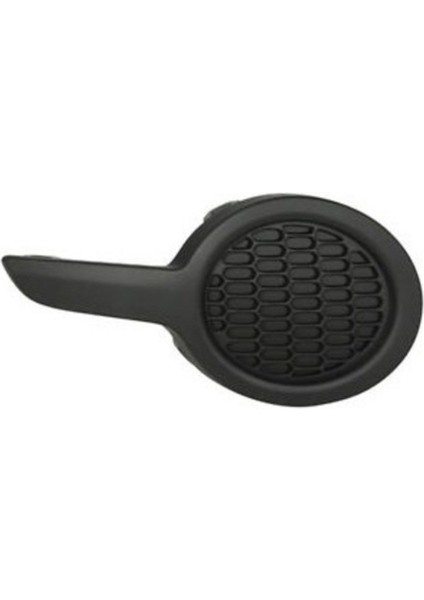 Sis Far Kapagi Sag Sissiz 208 504662102