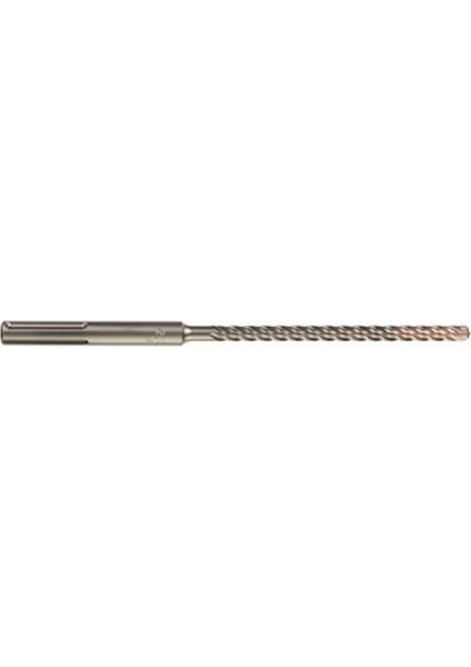 Sds-Max 32X920 Elmas Delici Uç T4932352787
