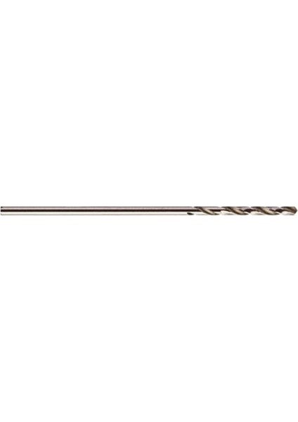 Metal Matkap Ucu Thunderweb Seri 7,0X 109Mm 5Li T4932352393