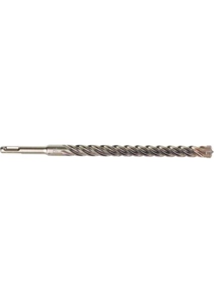 Sds-Plus 16X210 Matkap Ucu Mx4 Seri 4 Elmas T4932352953