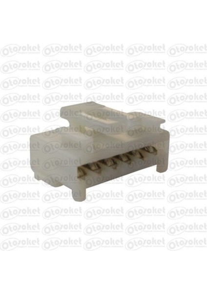 Arka Stop soketi Doblo Ducato 3 Iıı 2009-15
