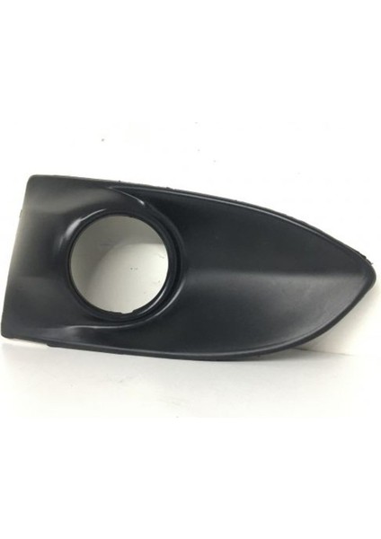 Sis Far Çercevesi Sisli Takim 301 2017- 504662398