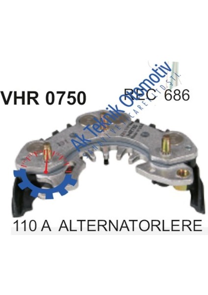 Diot Tablasi Subaru Legacy Mazda 504632056
