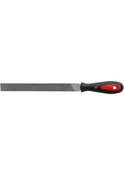Standart Eğe/kalın DIŞ-300 mm/ERGO. Sap J55-112H