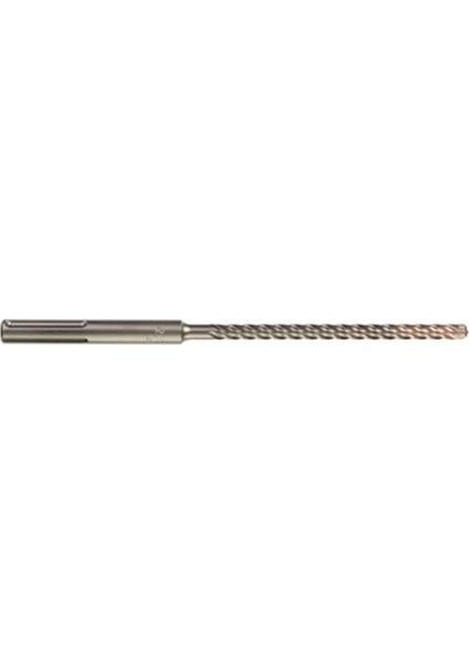 Sds-Max 14X340 Elmas Delici Uç T4932352752