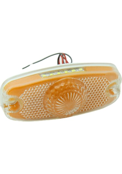 Cakar Lamba Dekoratif Sari Yesil 504628538