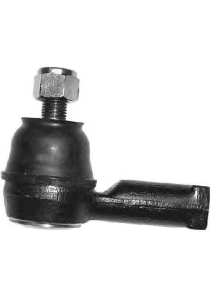 Rot Başı Accent 1994-2000 Elantra 1991-2000 Coupe 1996-2002 504658467