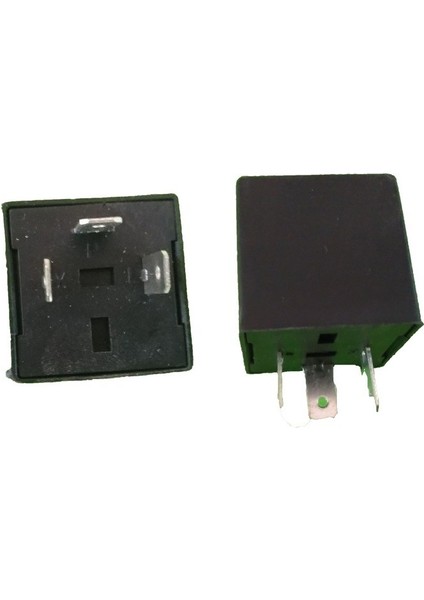 Flasor 12V 3 Uclu Tofas Uyumlu 131 504627709