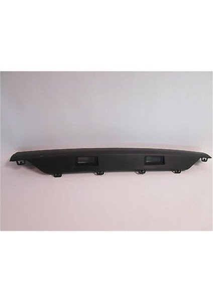 Arka Orta Tampon Bandi P406 1999-2004 504661802