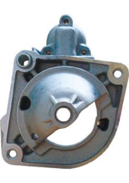Marş Pinyon Kapağı Fiat Ducato Boxer 2,3 Jtd Doblo 1,6 504626121