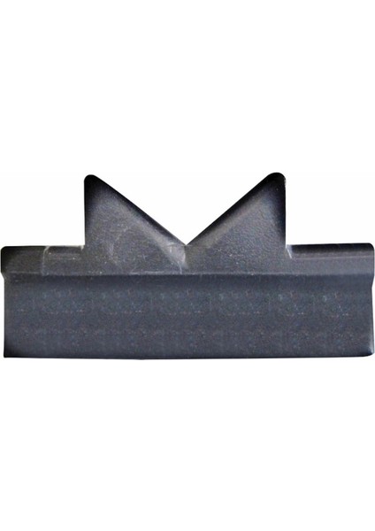 Radyatör Üst Piramidi R9 504640548