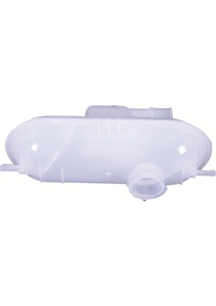 Radyatör Ek Su Deposu Partner Em (PR326) 504636079