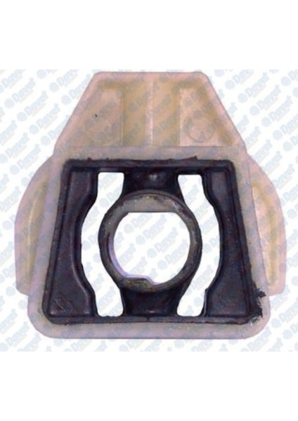 Radyatör Alt Lastigi Polo Classic Fabia Ibiza Iv Cordoba 504623868