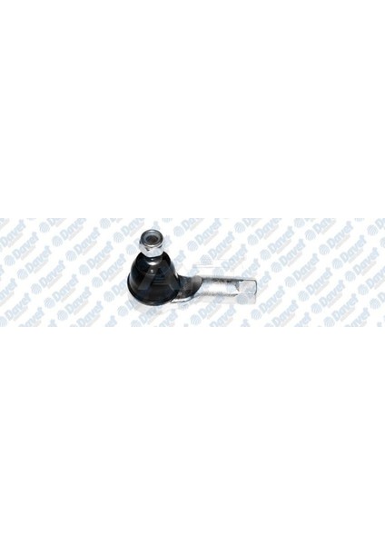 Rotbaşı Mitsubishi Outlander P4007 Lancer Asx 504620560