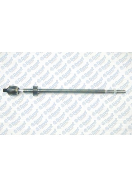 Rotmili Ford Transit T15 1991-2000 504620557