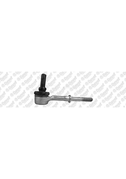 Stabilizer Z Rot Tata Xenon 2008- 504616284