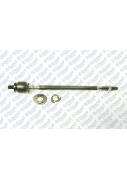 Rotmili Renault : Laguna 93-01 504615820