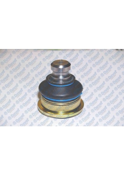 Rotil 18MM Megane 2 Scenic Ii Micra Iii 2002- 504615410