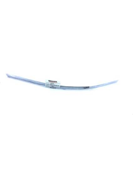 Arka Tampon Çıtası Sag Linea 504655350