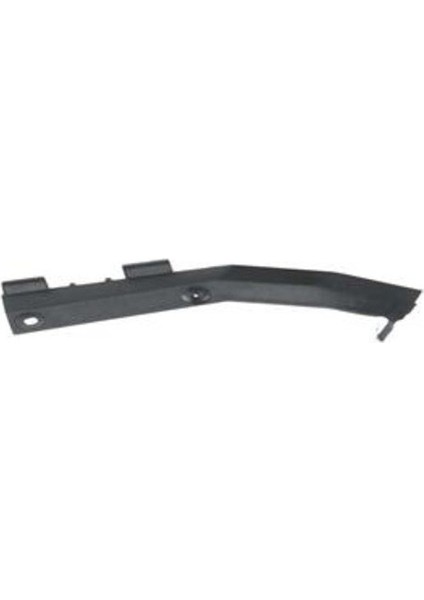 Ön Tampon Bağlantı Ayagi Sol R19 504651778