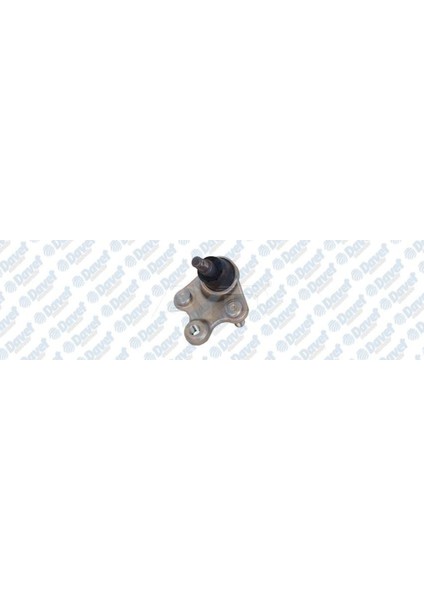 Rotil Alt Civic 2012- 504612146