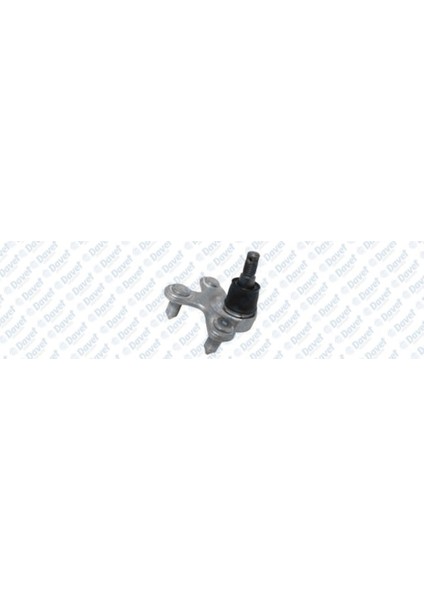 Rotil Civic 2016- 504612116