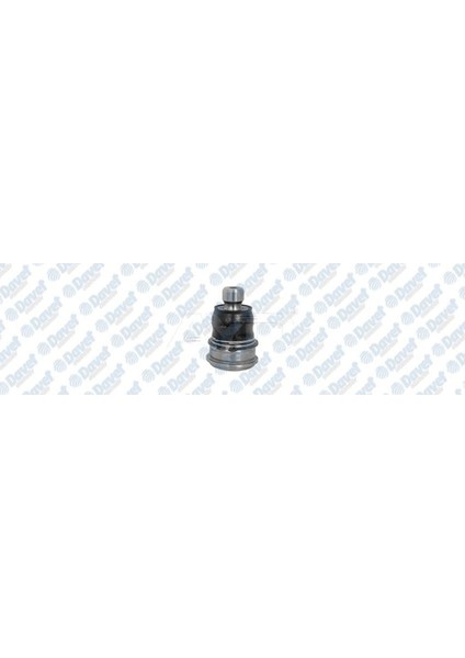 Rotil Micra 2010- 504619456