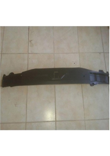 Ön Tampon Demiri Traversi Clio Thalia 504661761
