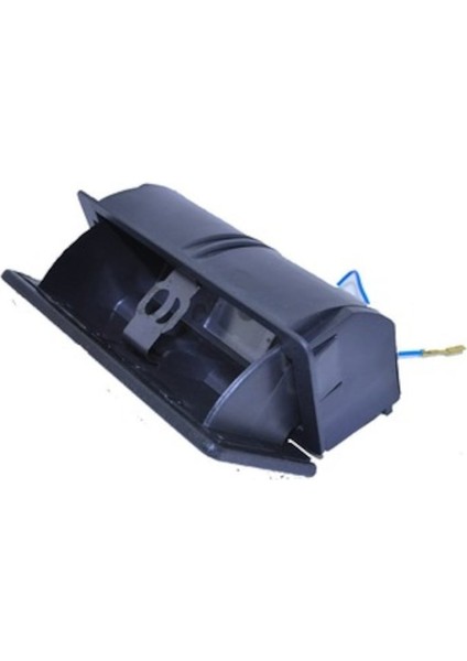 Küllük Ön Dogan Slx 504659161