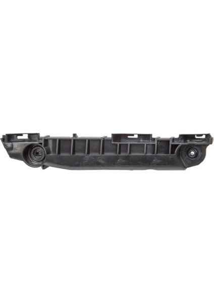 Tampon Braketi Ön Sag Toyota Uyumlu Yaris 2006-2009 504644089