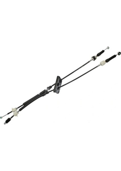 Vites Kumanda Teli Ducato Euro 6 3.0 Motor 504662161