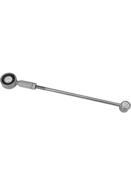 Vites Çubuğu Uzun Partner Berlingo Zx Xsara P306 2003- (260.5MM) 504661545