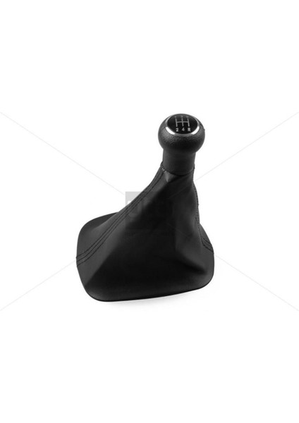 Vites Topuzu ve Körüğü Komple 5 Ileri Audi A4 A6 1995-2000 504596583