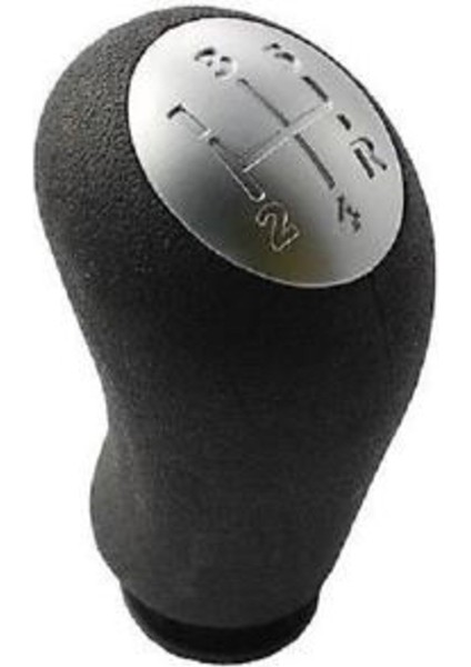 Vites Topuzu Krom Kapakli Megane 2 504592460