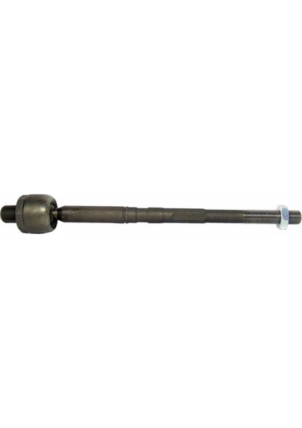 Rot Kolu Vectra C 02-08 Signum 504589206