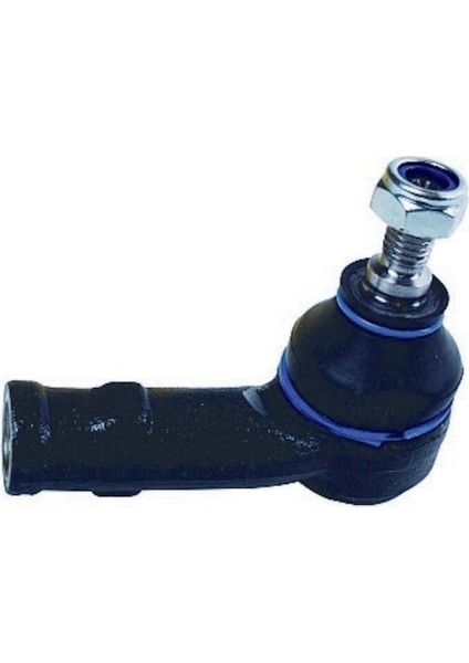 Rot Kolu Astra G 98- Astra H 04- Zafira 99- 504588588