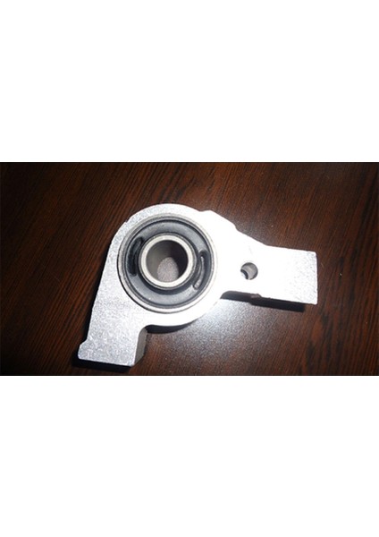 Salıncak Burcu (Alüminyum Büyük) C5 2001- 504650835