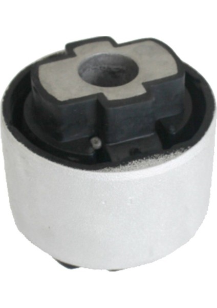 Salıncak Burcu Büyük Ducato Boxer Jumper 2.2 D 3.0 D 2006- 504650288