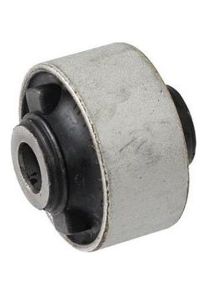 Salıncak Burcu Büyük P207 2006- C3 Picasso 2009- 504638177