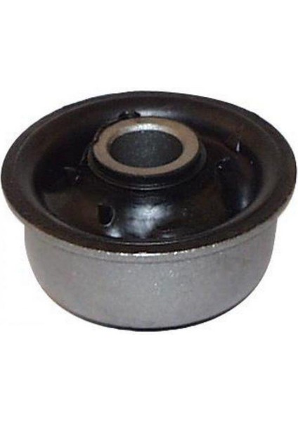 Salıncak Burcu Büyük Polo Hb Classic Toledo Caddy 2 1.0 1.3 1.4 504637407