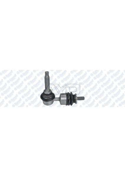 Stabilizer Z Rot Arka Focus Iii 2011- V40 2013- 504613305